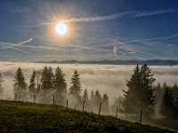 2013.10.31_092643_Auerberg und Königsschlösser Herbst_2.jpg